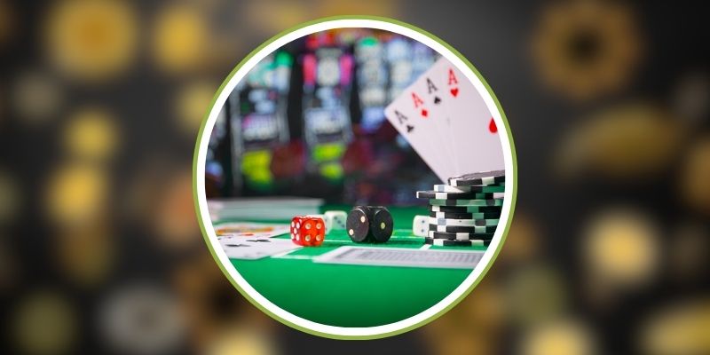 Game Bài Baccarat VUI123 – Sân Chơi Cho Người Mê Cá Cược 2 Hướng dẫn chơi game bài baccarat VUI123