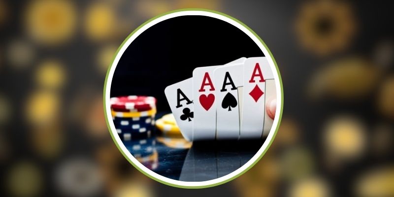 Game Bài Baccarat VUI123 – Sân Chơi Cho Người Mê Cá Cược 3 Bí quyết chơi game bài baccarat VUI123