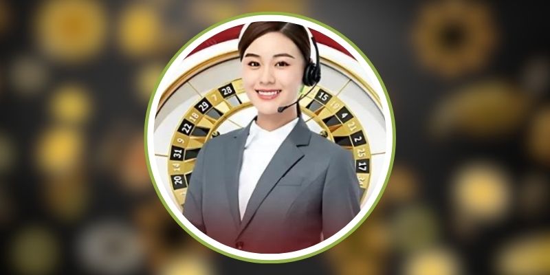 Liên Hệ Nhà Cái – Hỗ Trợ Người Chơi Nhanh Chóng 24/7 2 Điều cần lưu ý khi liên hệ nhà cái
