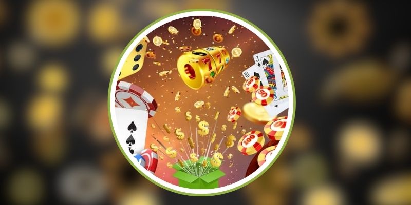 Về Chúng Tôi – Nhà Cái Uy Tín Với Dịch Vụ Hàng Đầu 2025 2 Giới thiệu chúng tôi thông qua dịch vụ cá cược